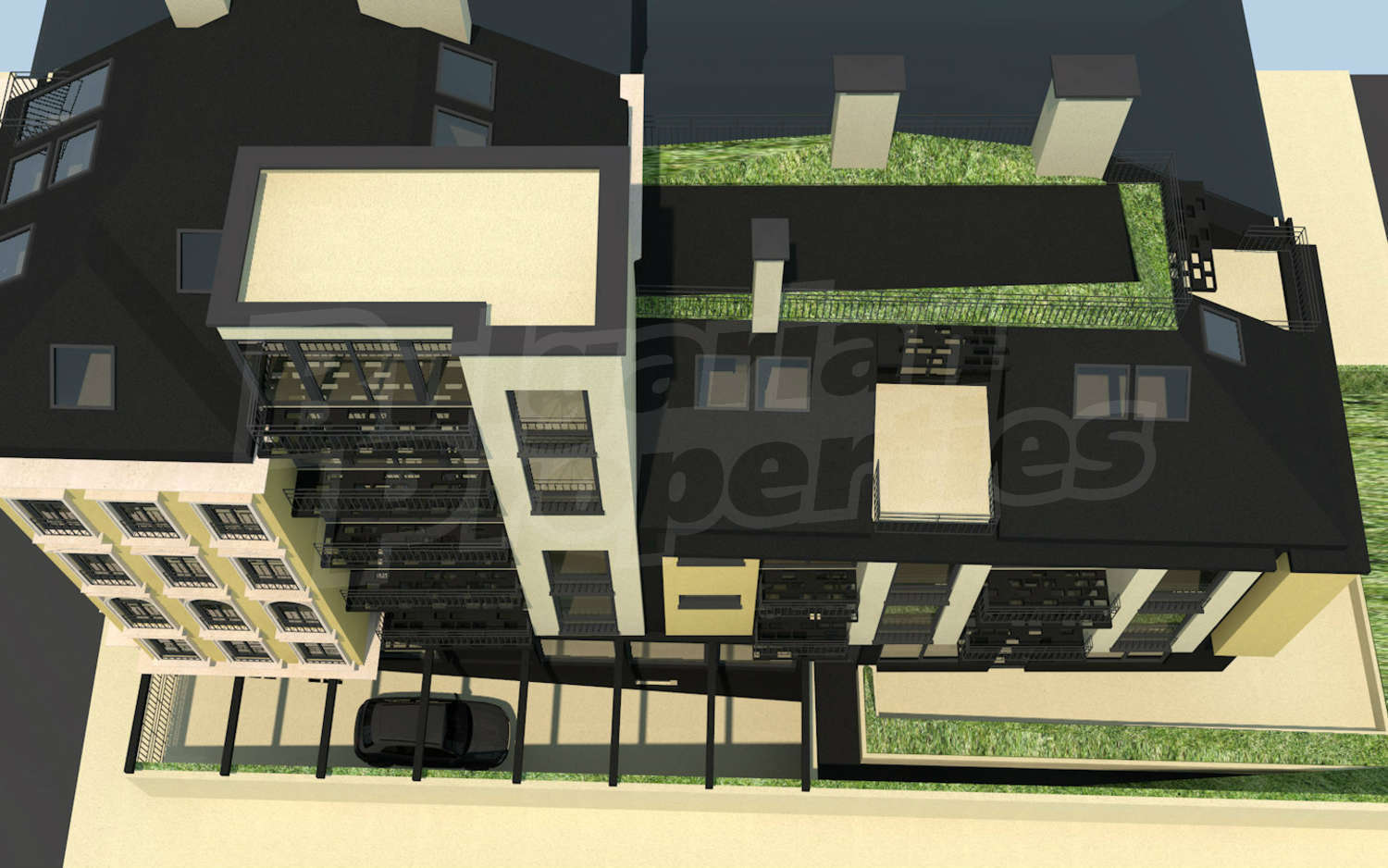 Gallery Picture 4