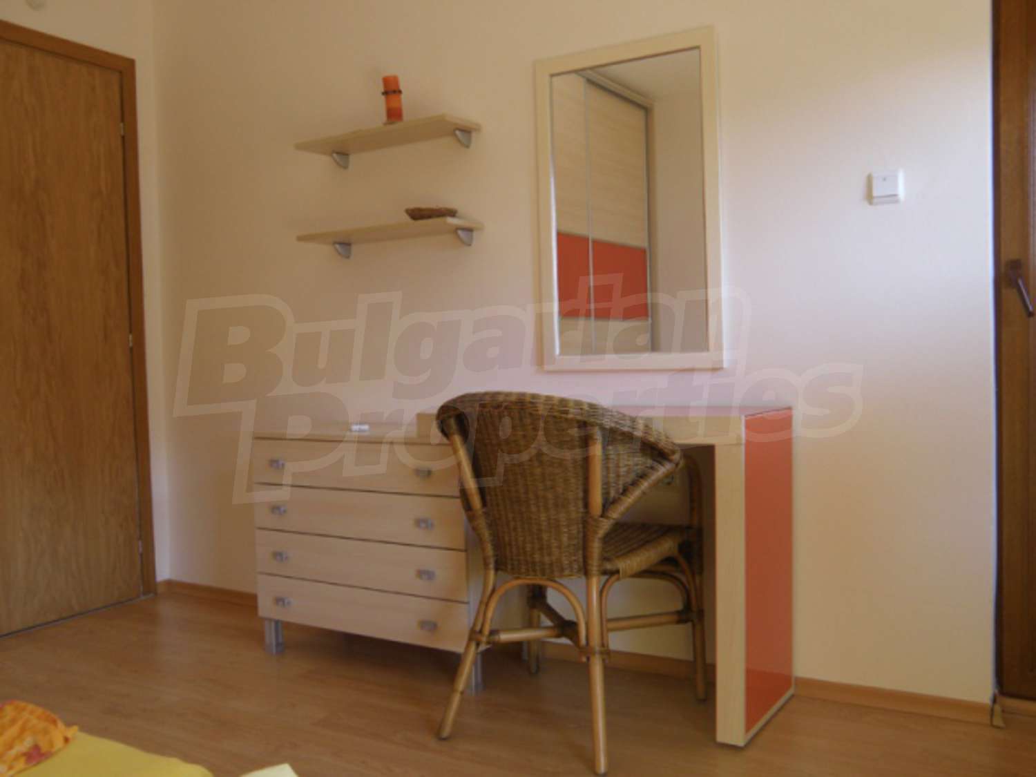 Gallery Picture 11