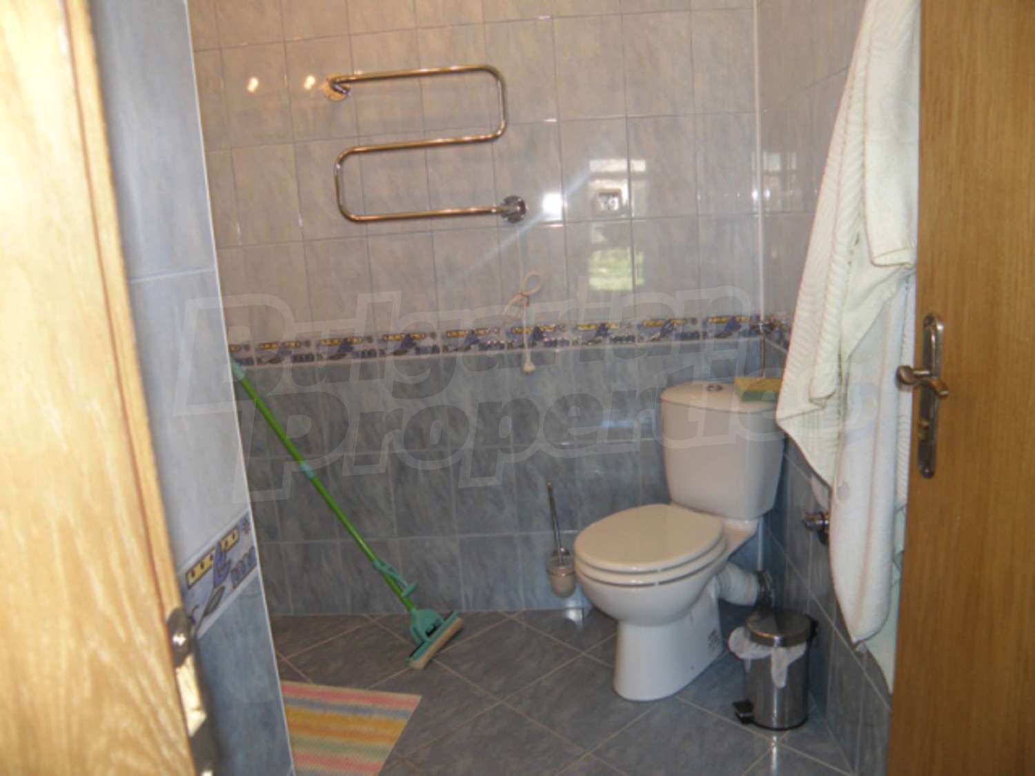 Gallery Picture 16
