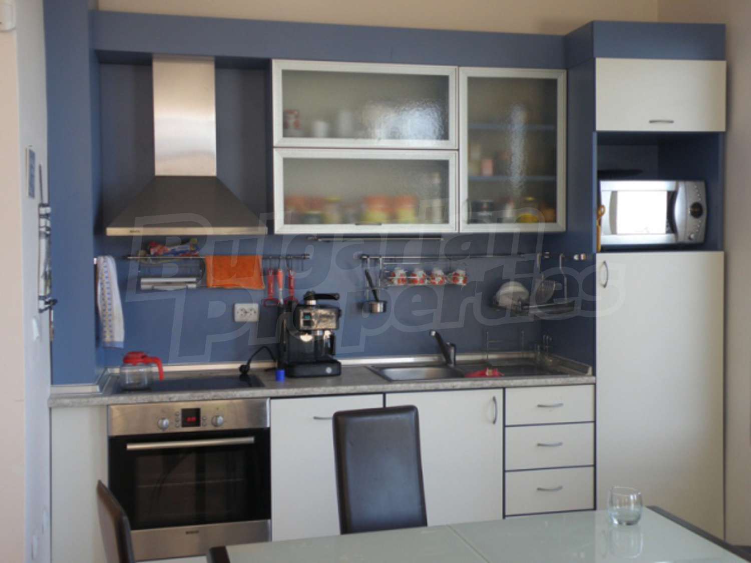 Gallery Picture 4