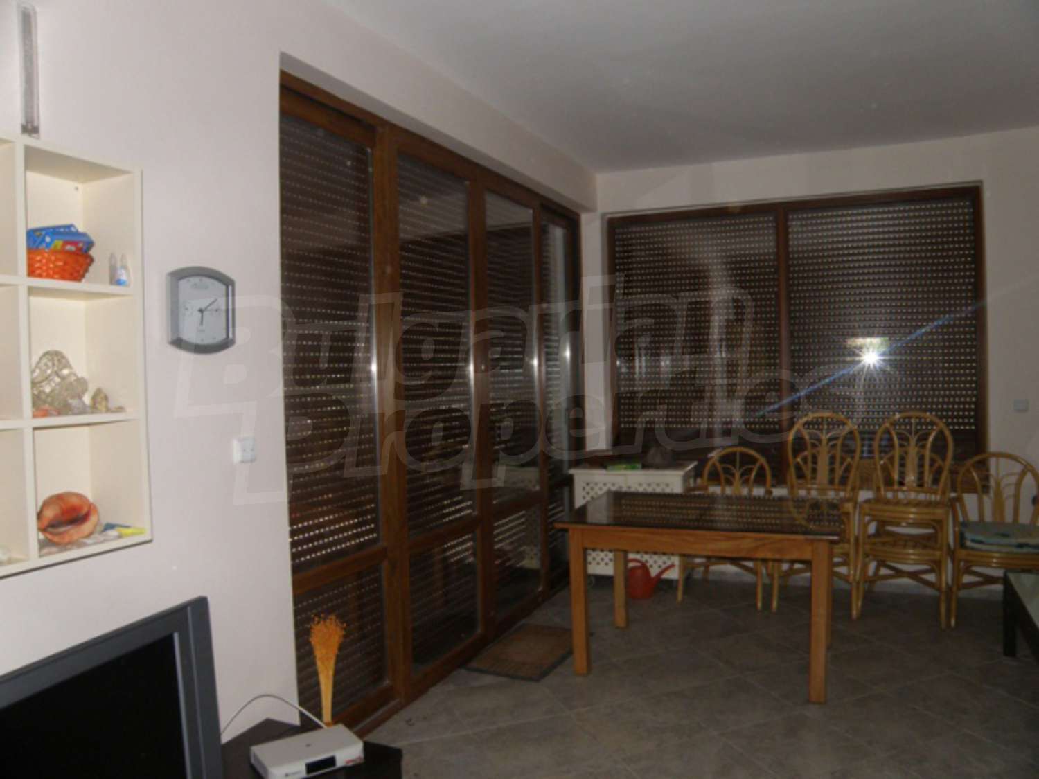 Gallery Picture 7