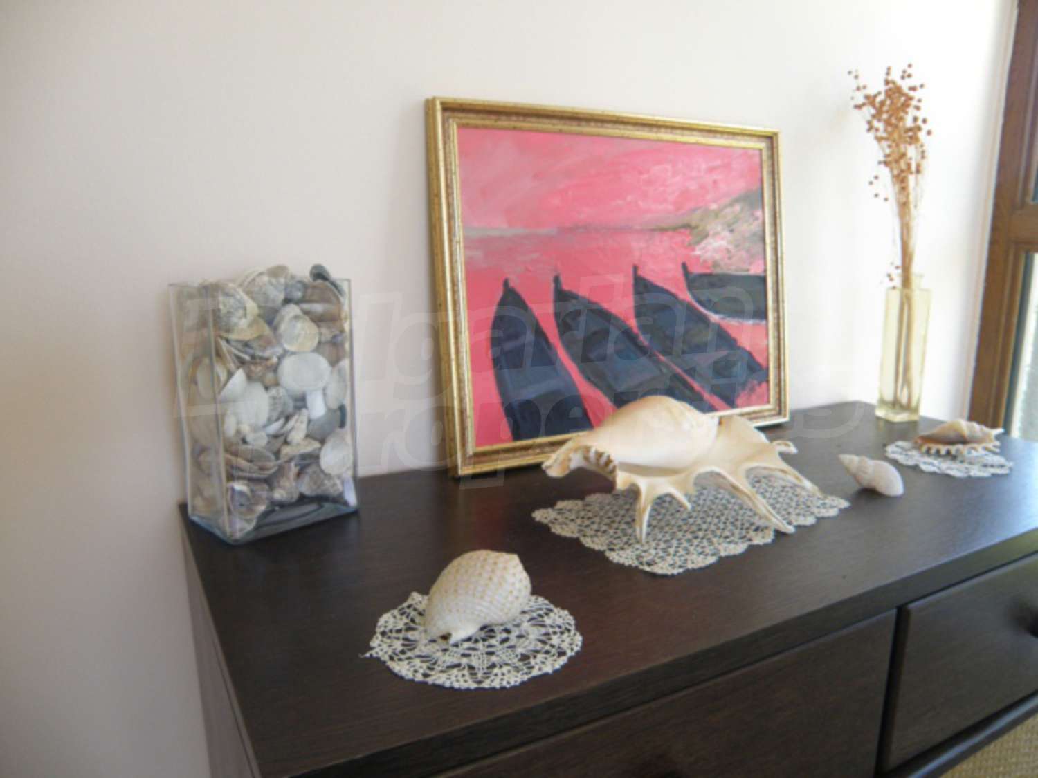 Gallery Picture 8