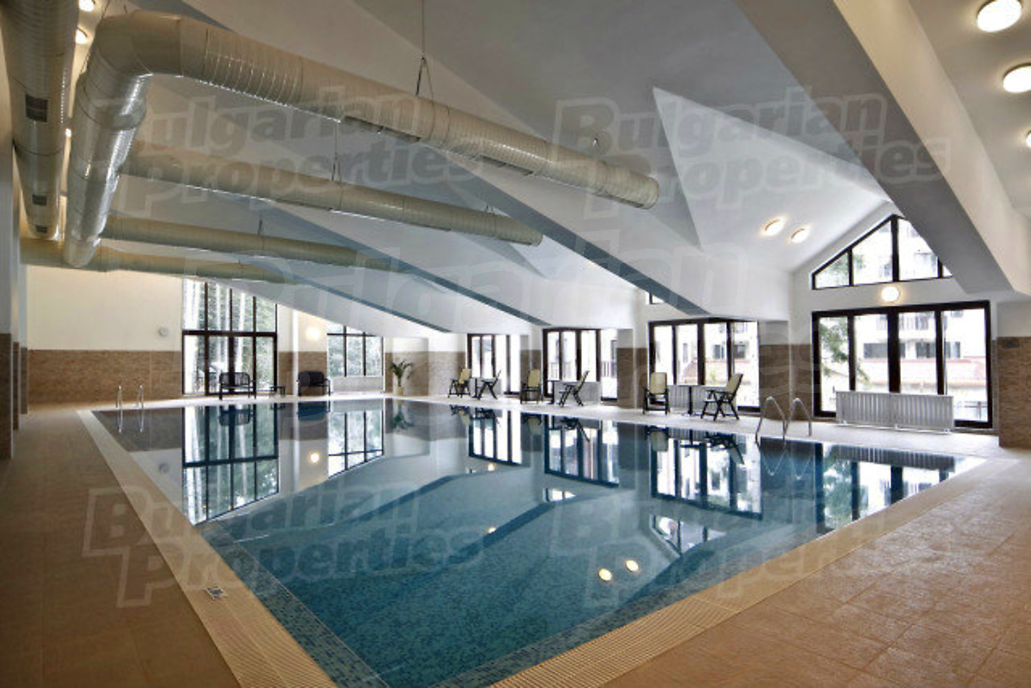 Gallery Picture 24