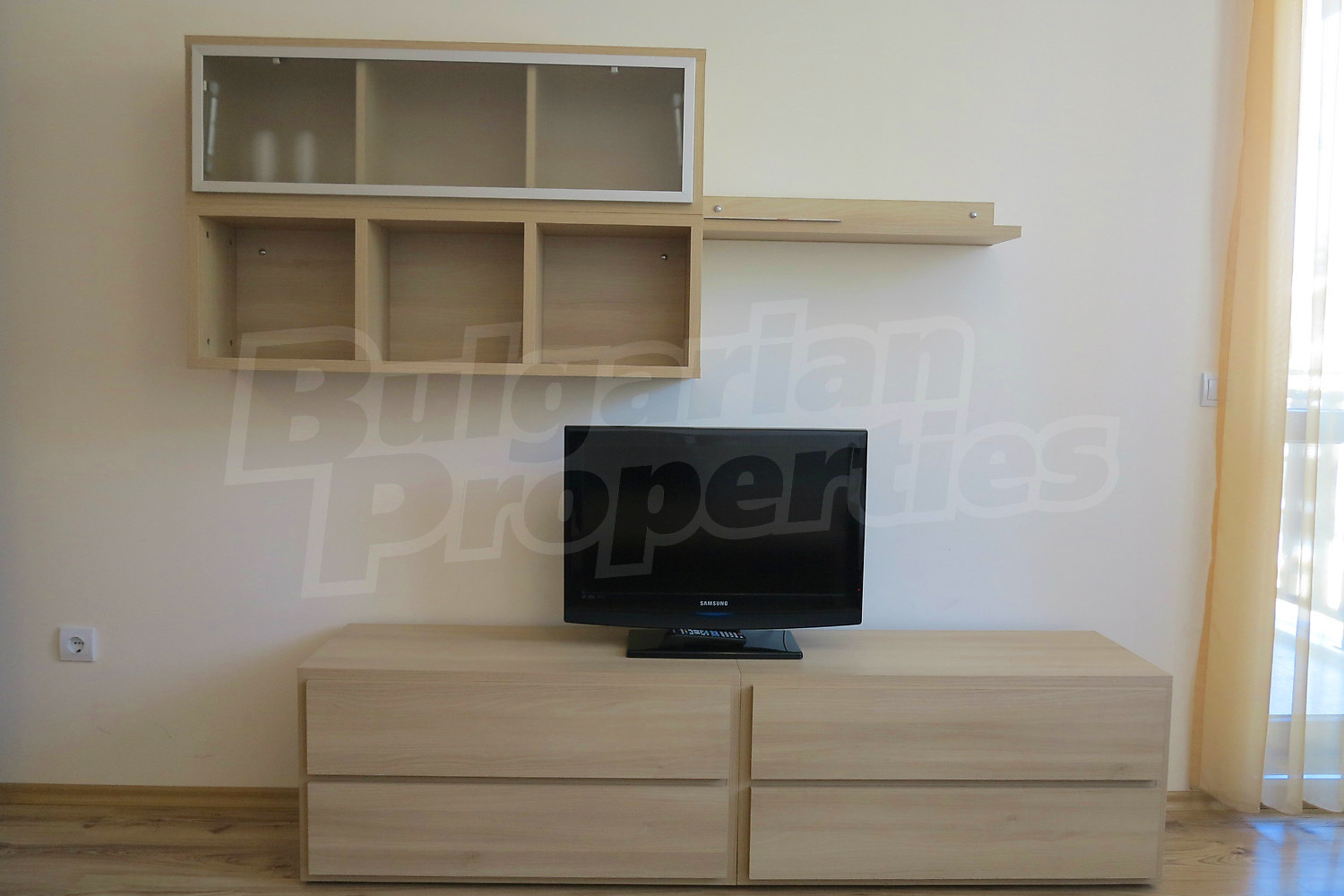 Gallery Picture 6