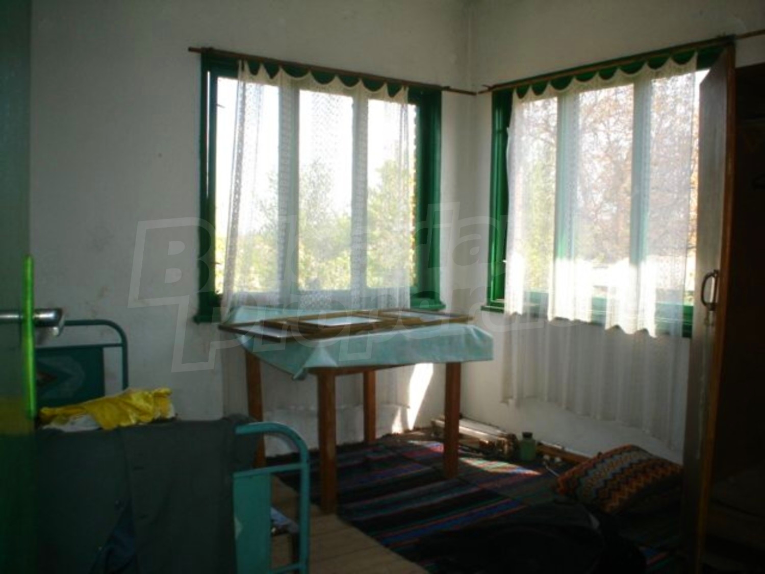 Gallery Picture 9