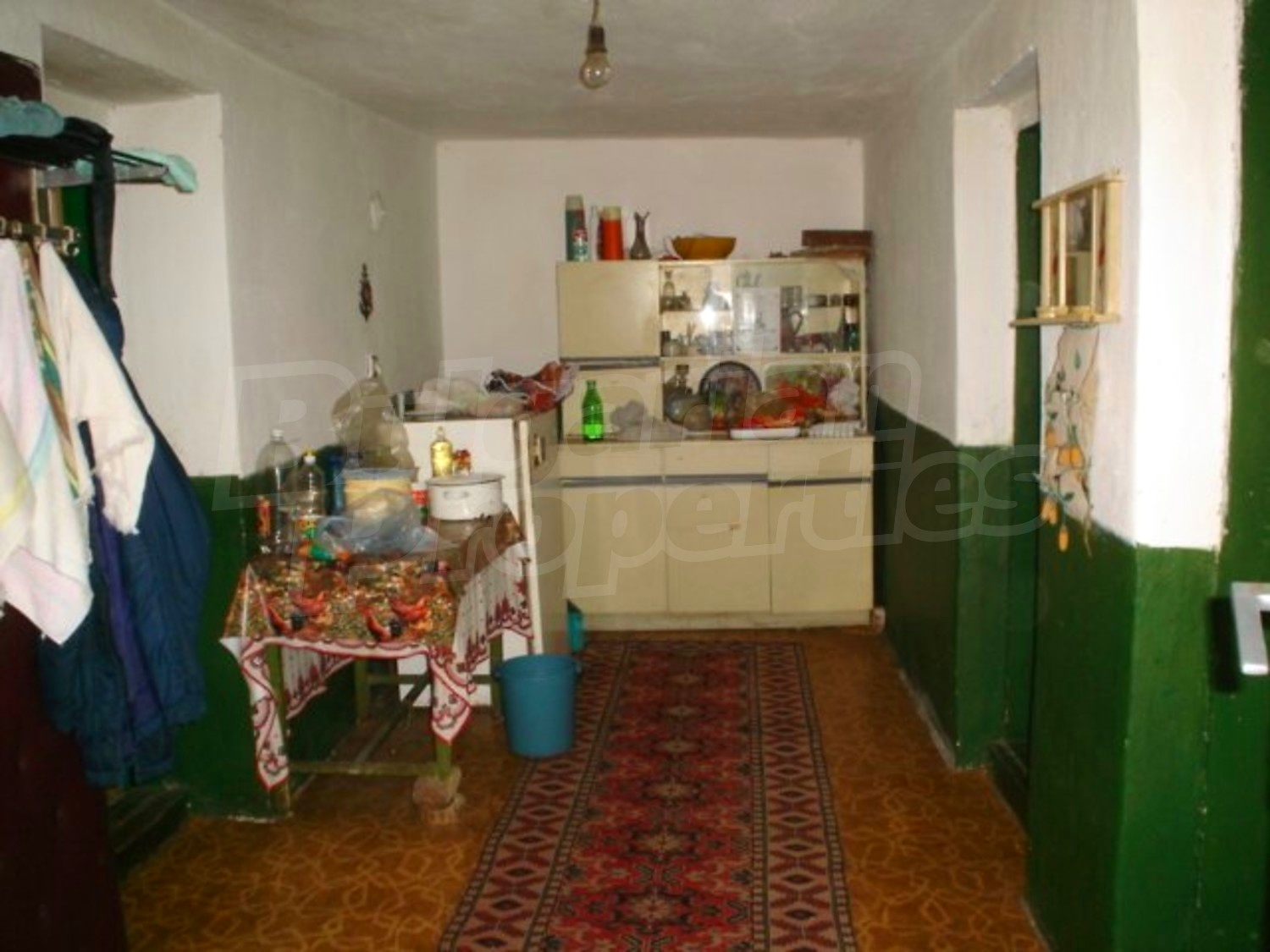 Gallery Picture 4