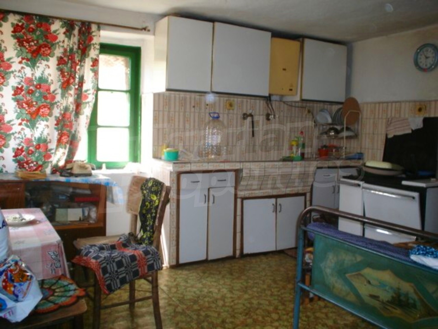 Gallery Picture 5