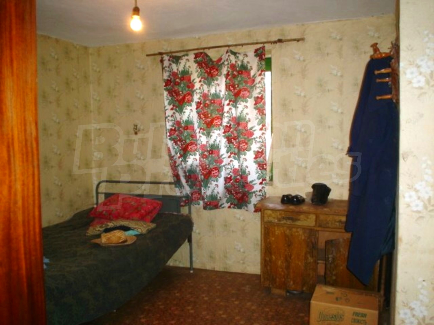 Gallery Picture 7