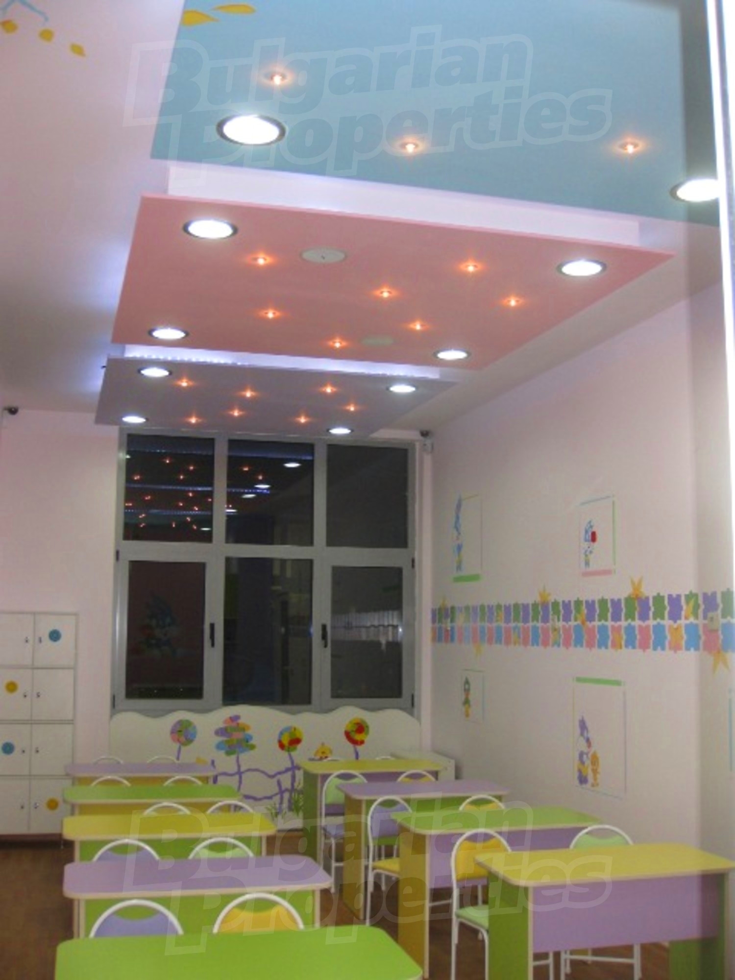 Gallery Picture 12