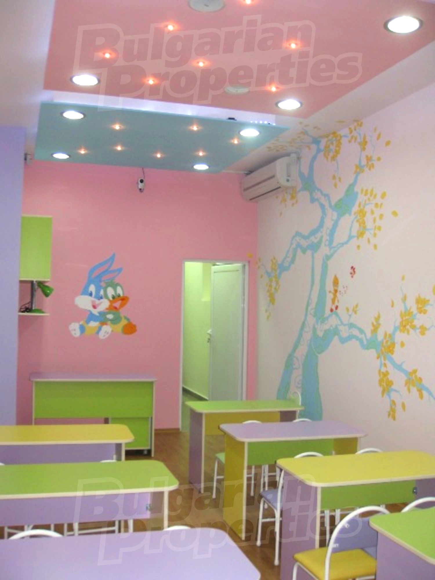 Gallery Picture 13