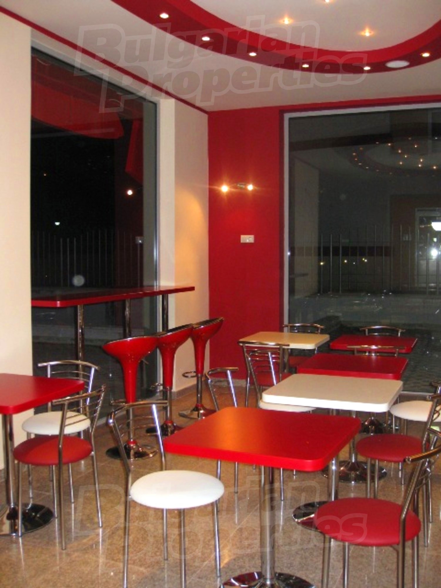 Gallery Picture 16