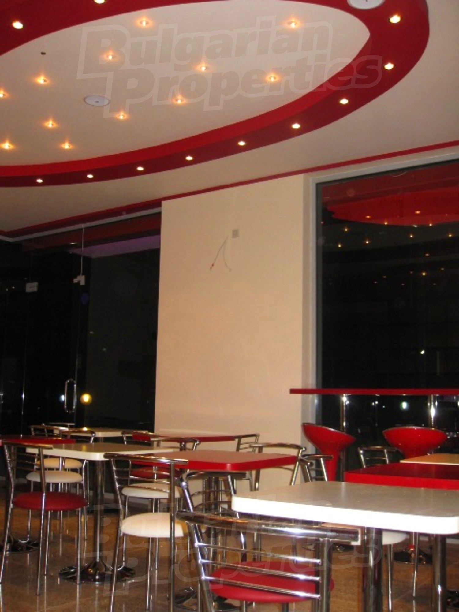 Gallery Picture 17