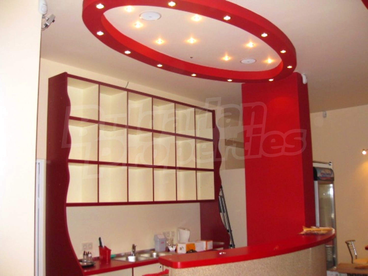 Gallery Picture 18