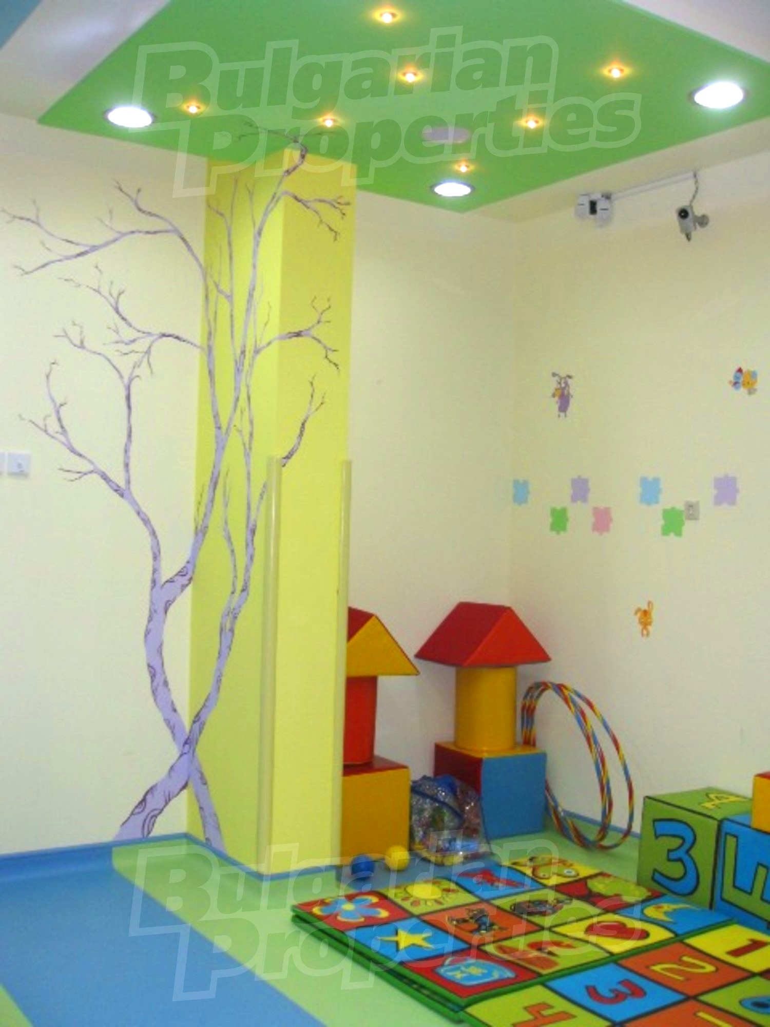 Gallery Picture 2