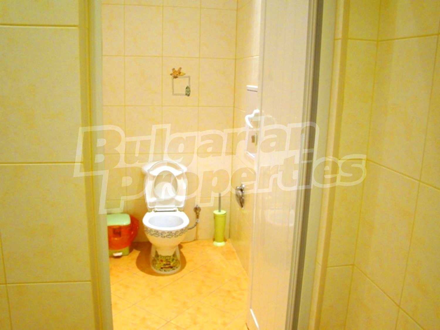 Gallery Picture 21