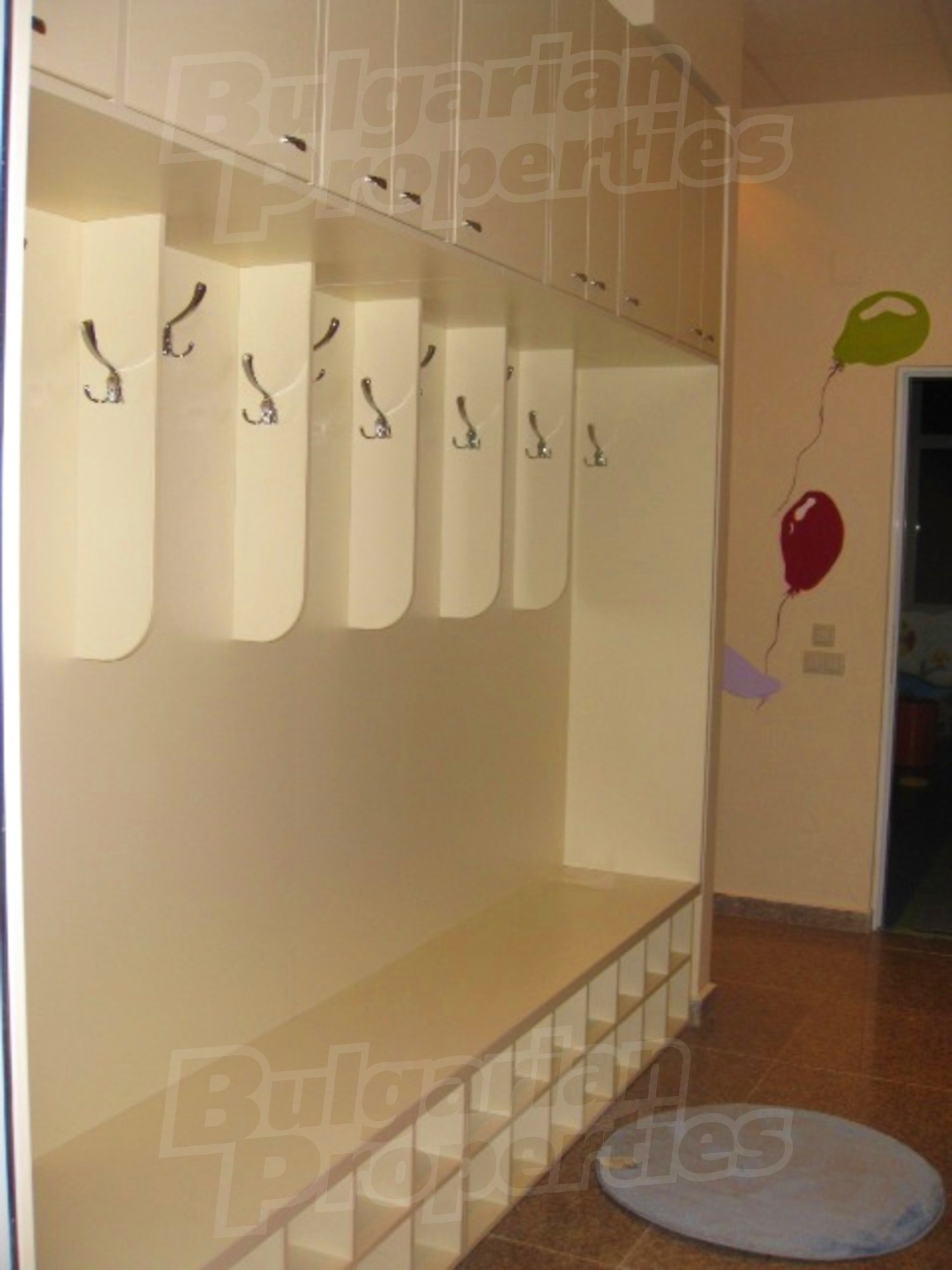 Gallery Picture 23