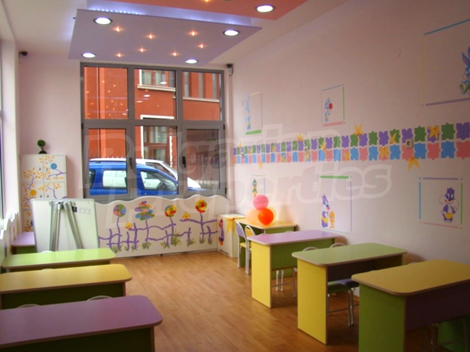 Gallery Picture 5