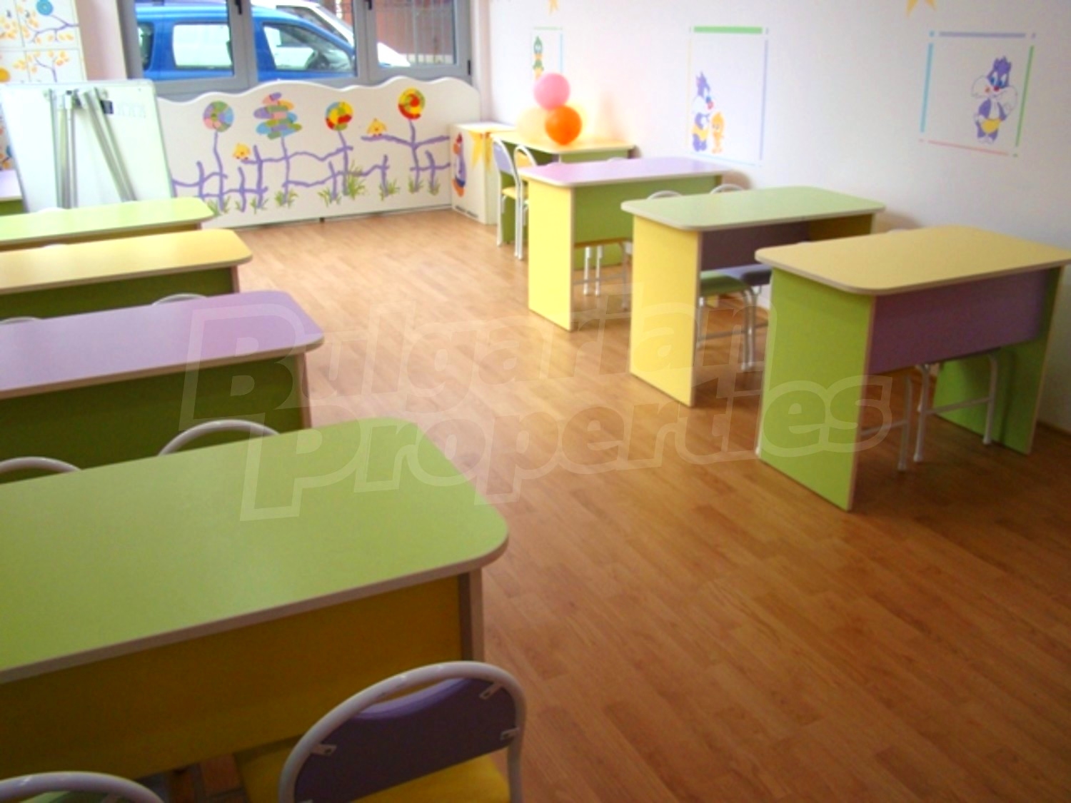 Gallery Picture 6