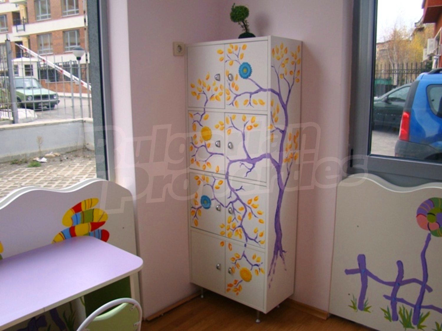 Gallery Picture 7