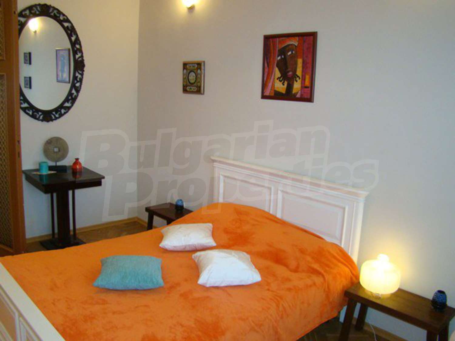 Gallery Picture 5