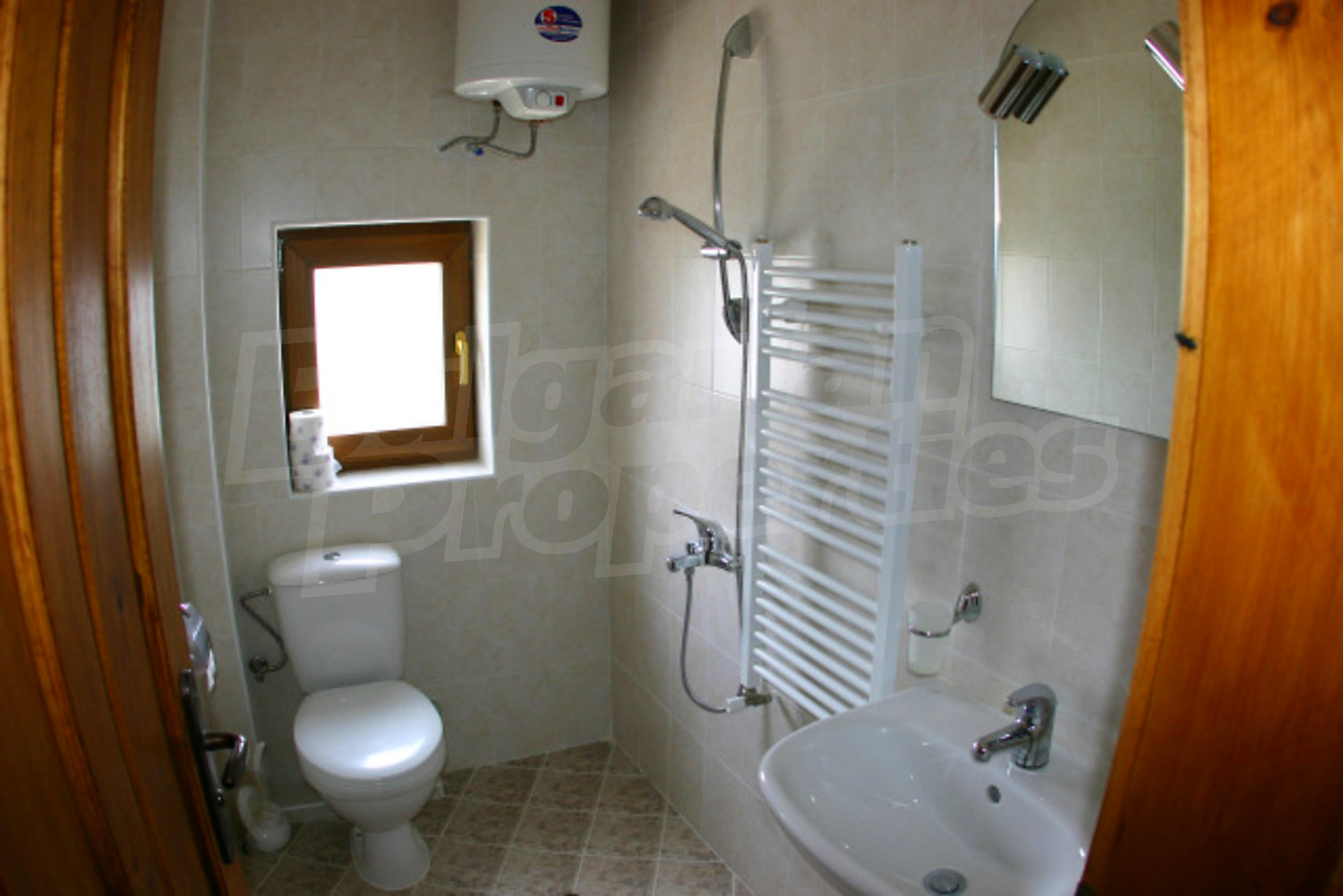 Gallery Picture 10