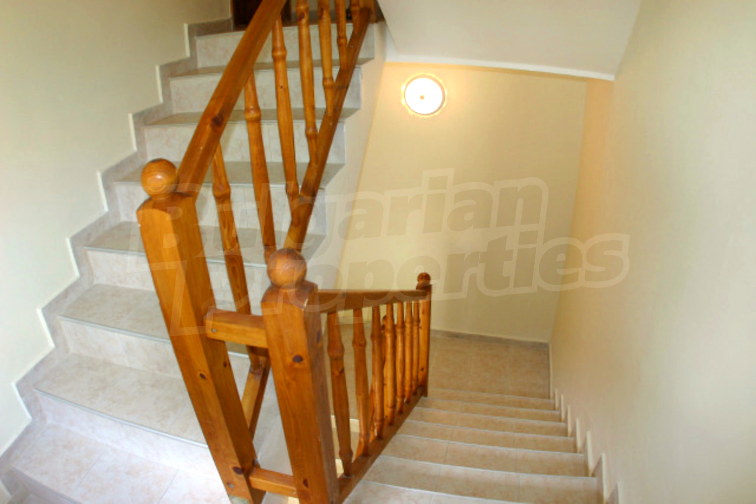 Gallery Picture 11