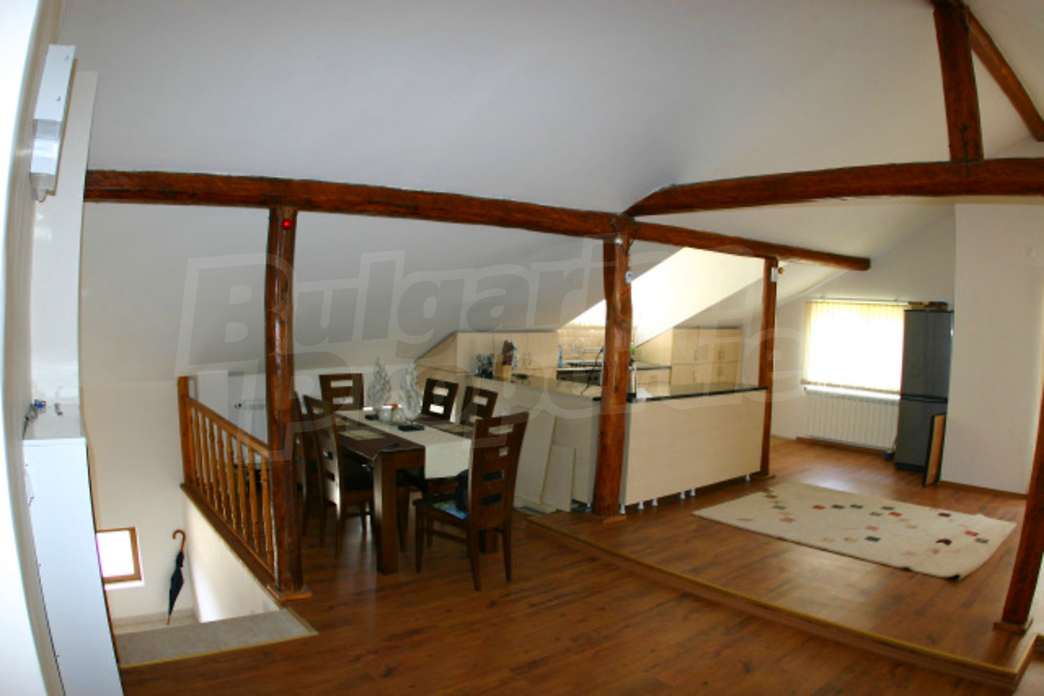 Gallery Picture 7