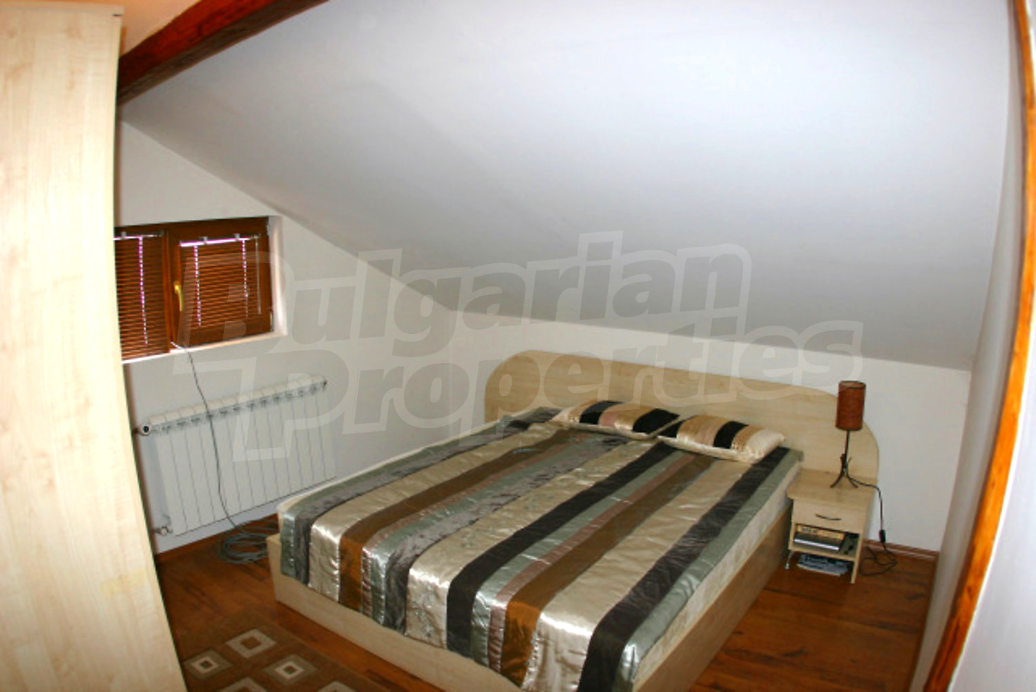 Gallery Picture 8
