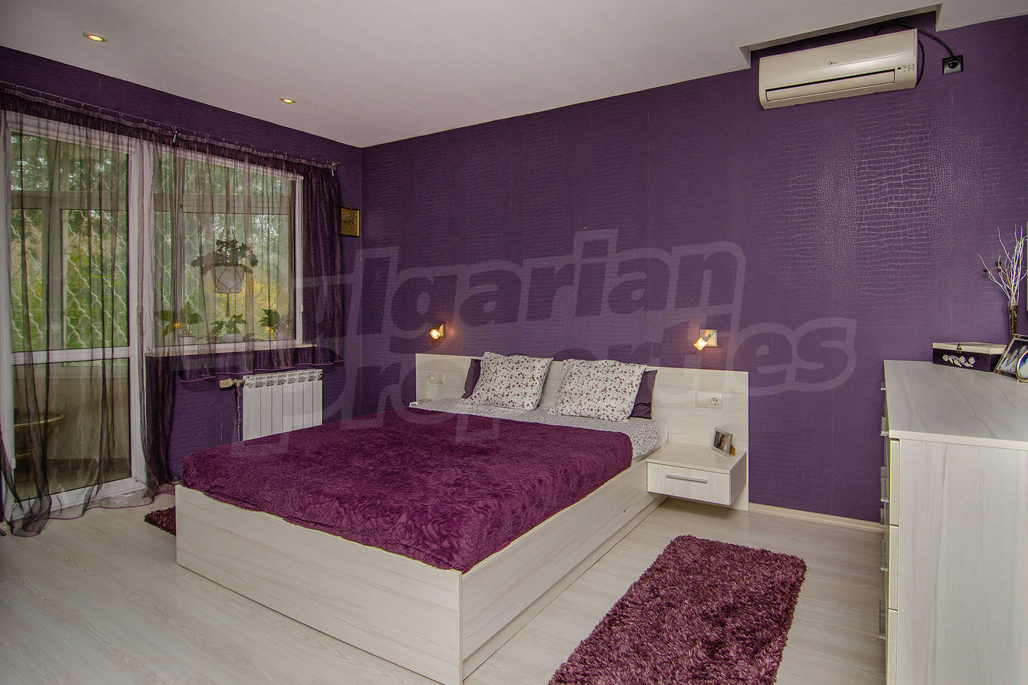Gallery Picture 7