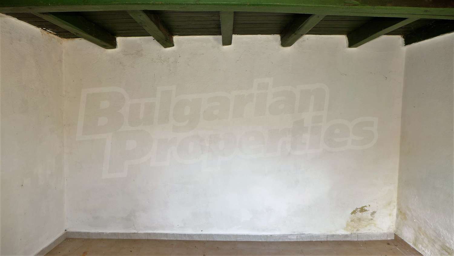 Gallery Picture 13