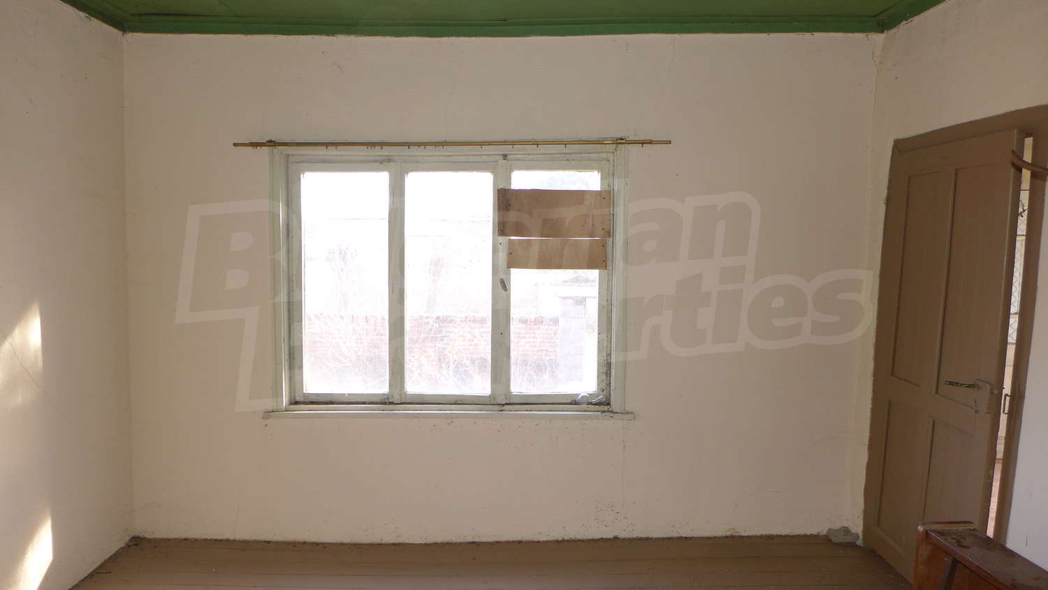 Gallery Picture 23
