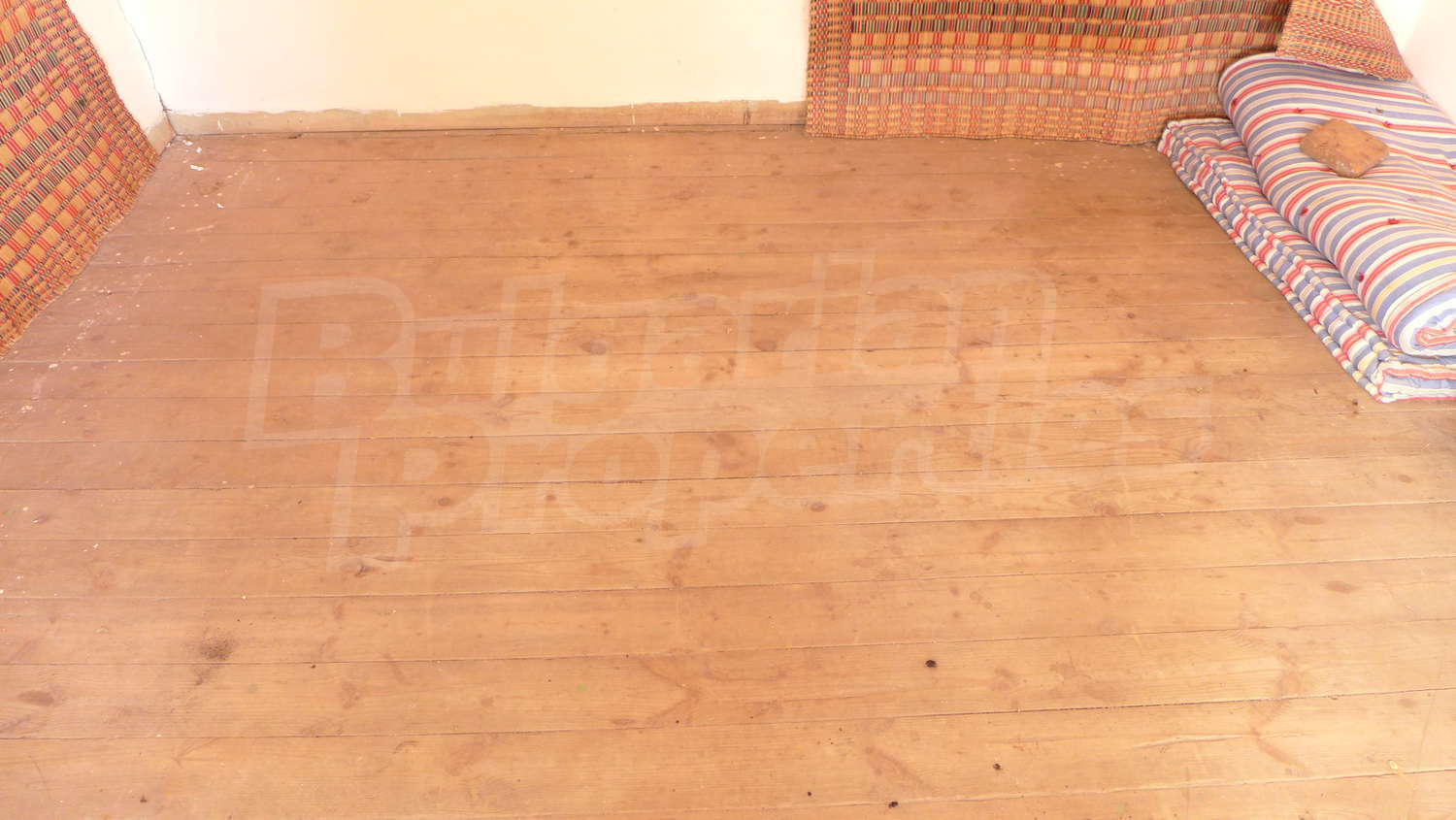 Gallery Picture 29