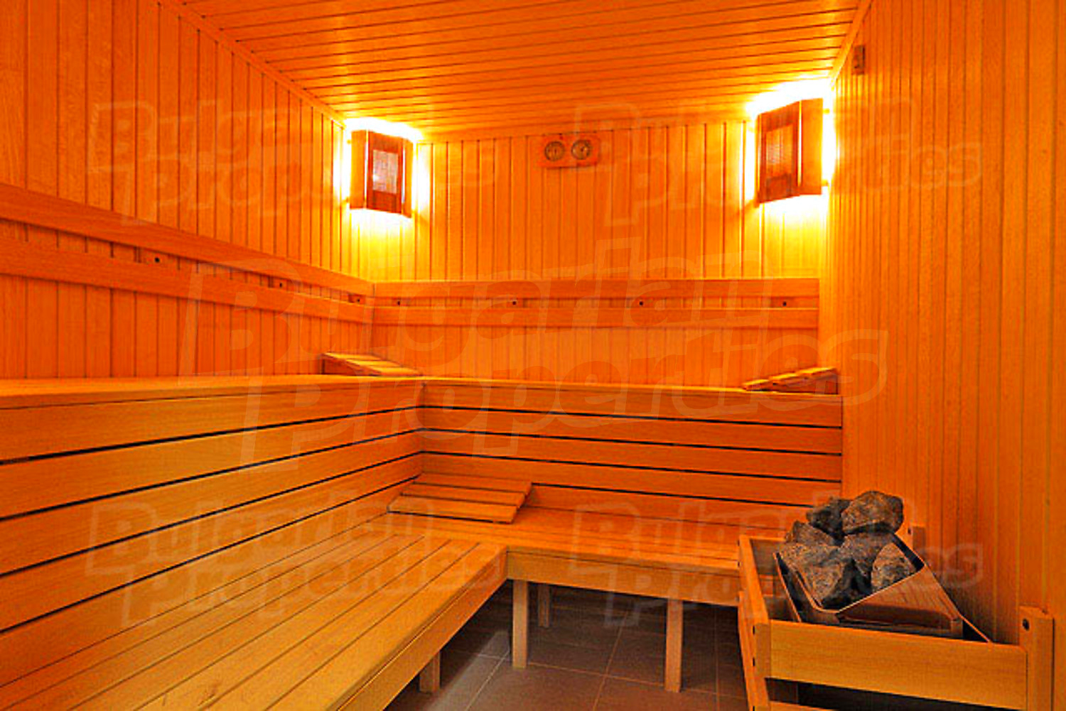 Gallery Picture 10