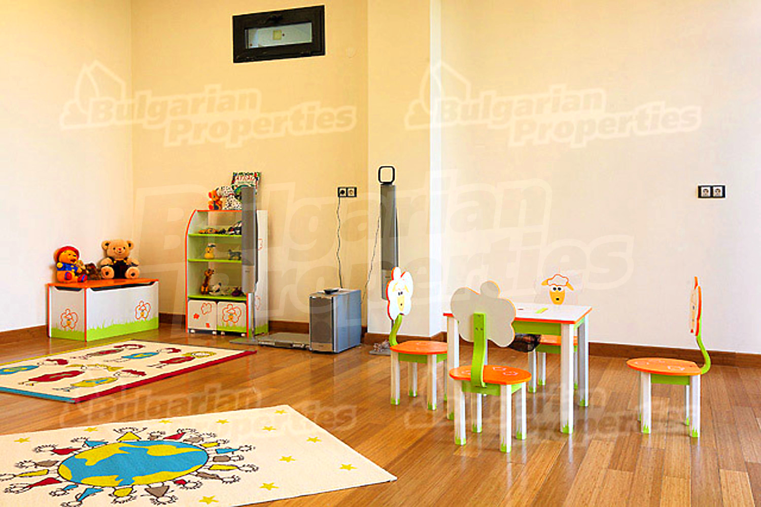 Gallery Picture 14