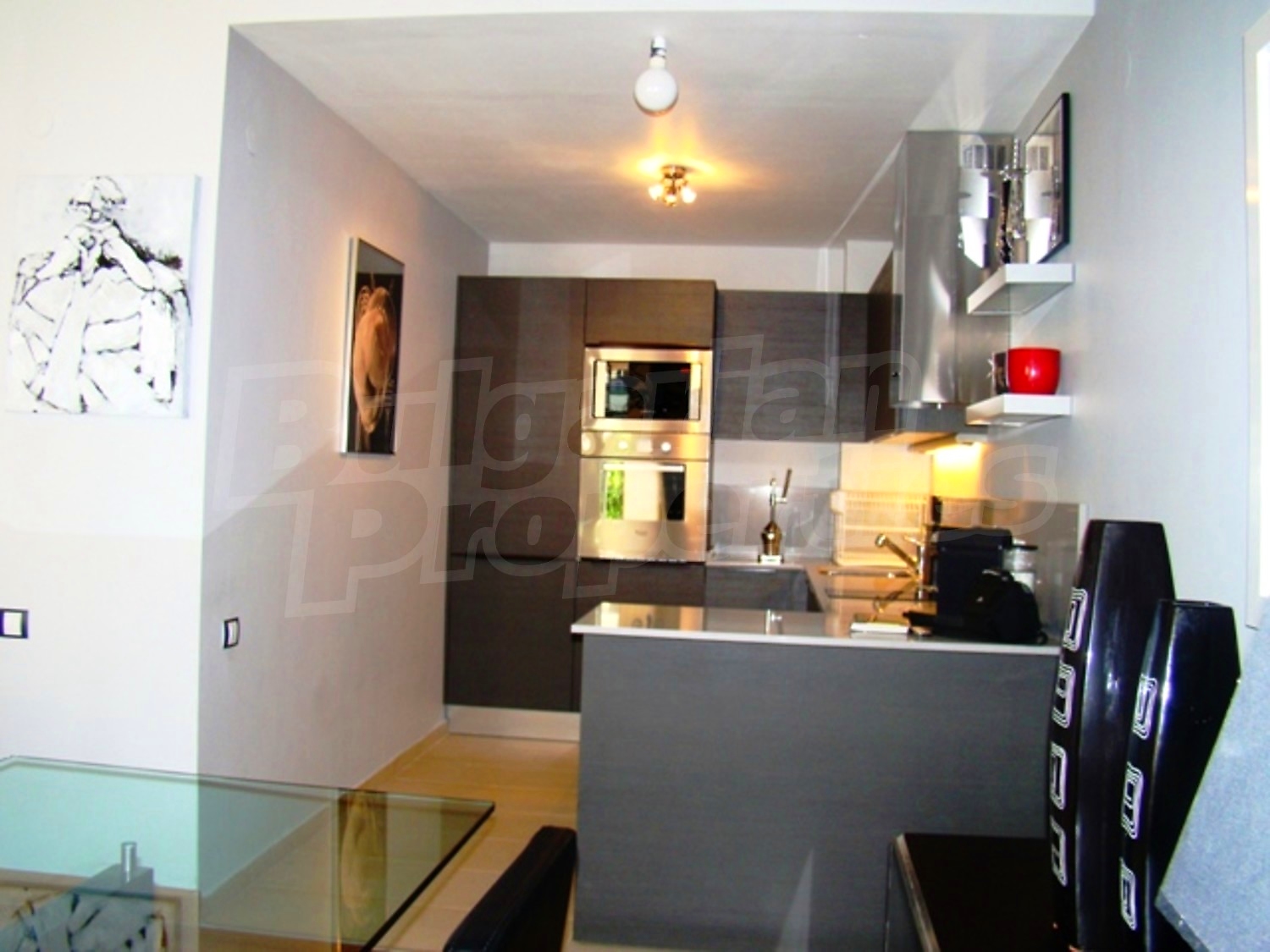 Gallery Picture 16