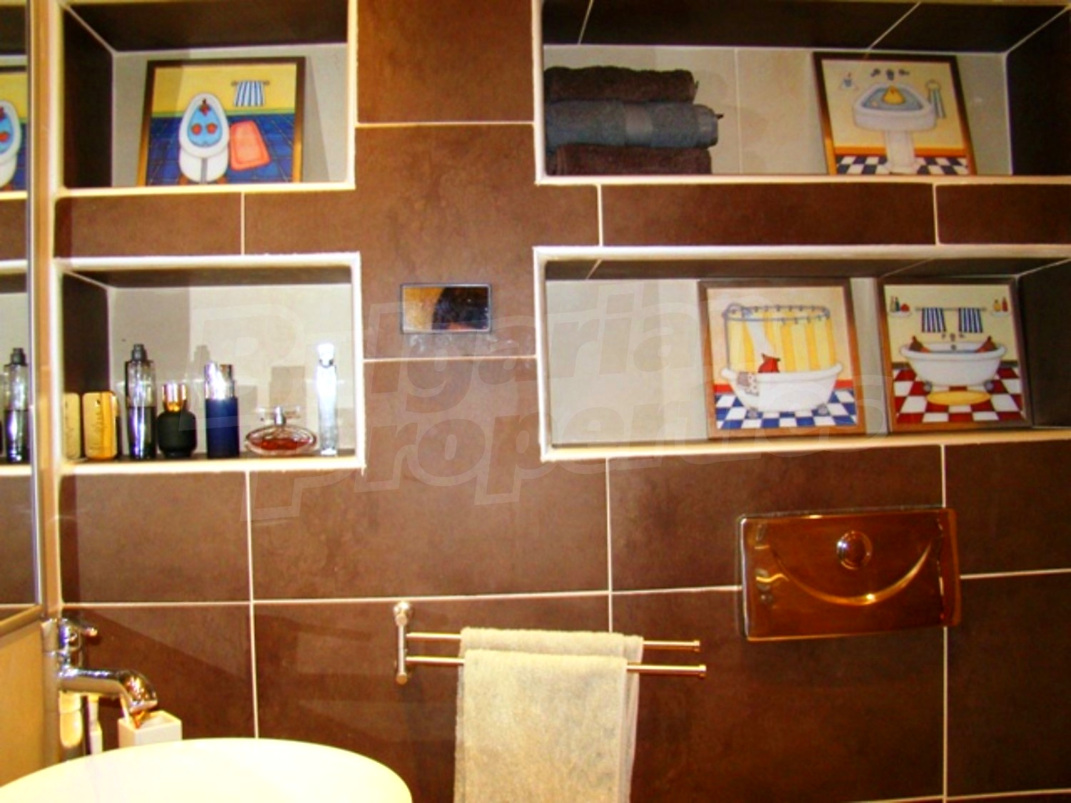 Gallery Picture 31