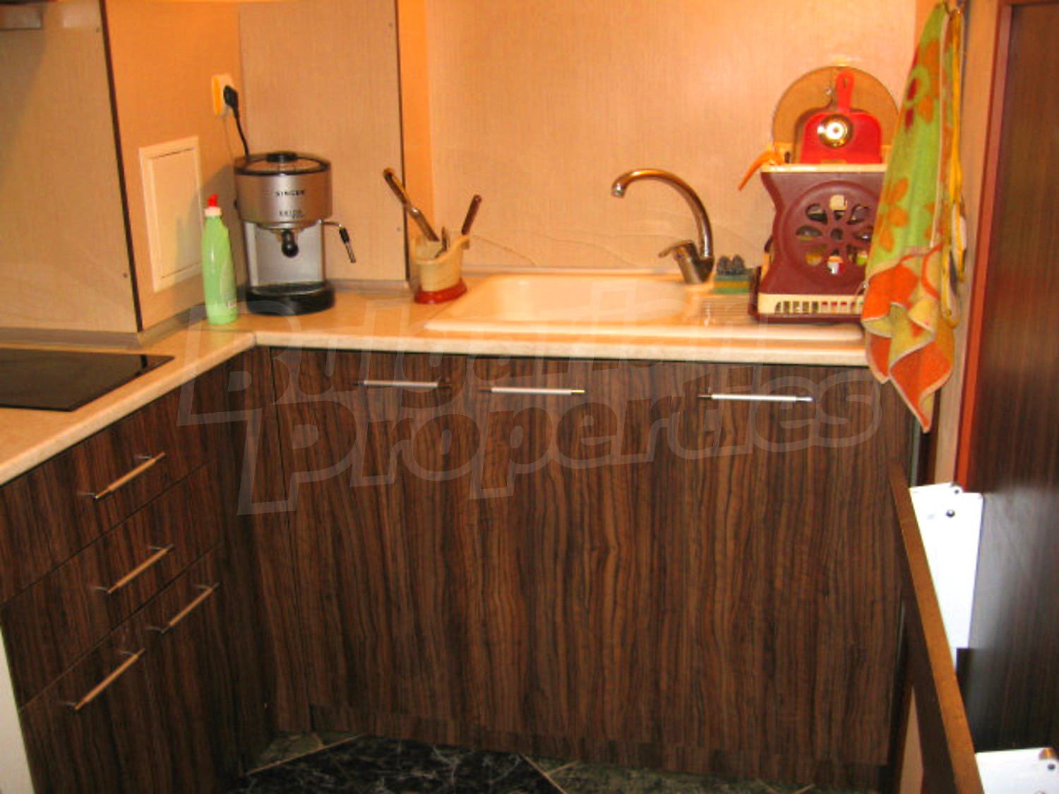 Gallery Picture 13