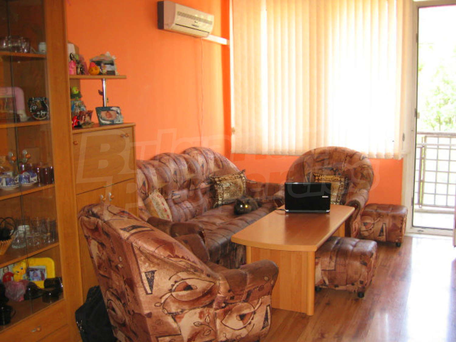 Gallery Picture 15