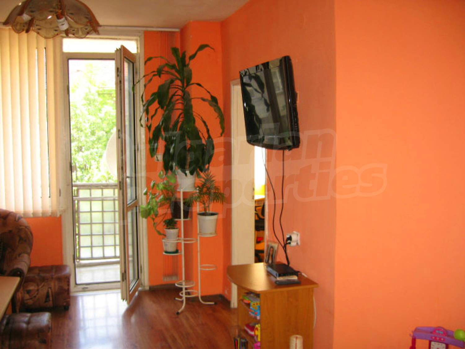 Gallery Picture 16
