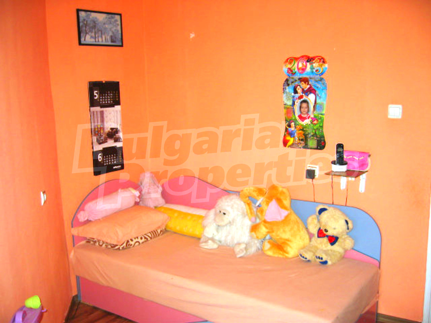 Gallery Picture 17