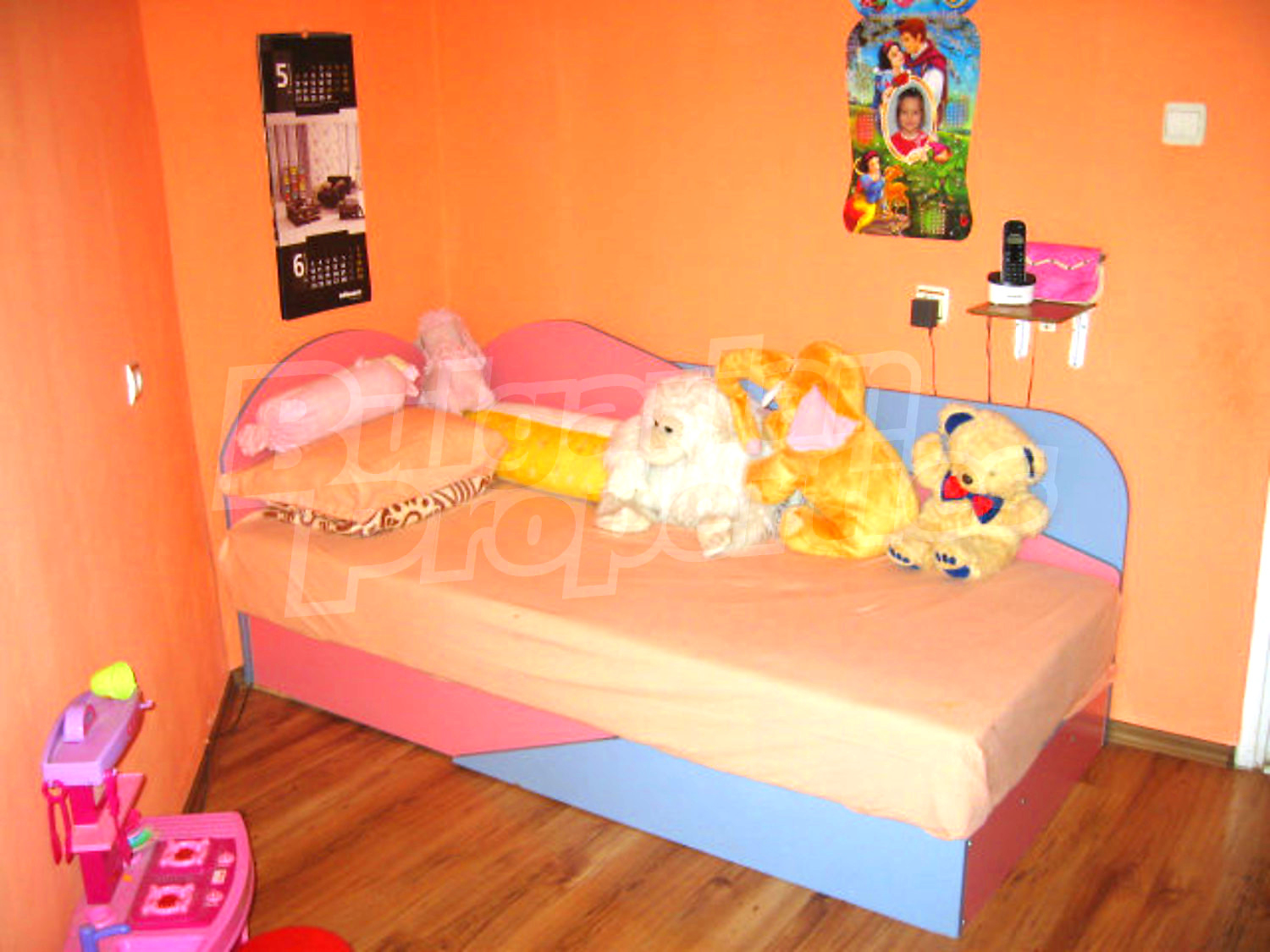 Gallery Picture 18