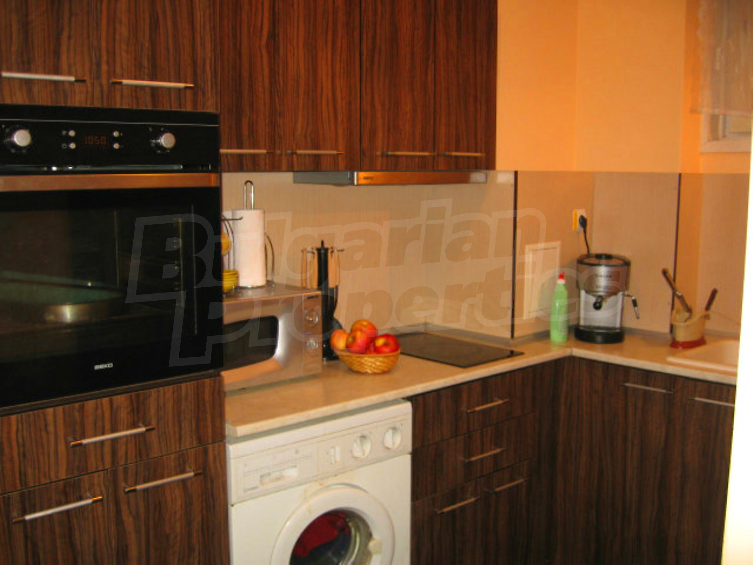 Gallery Picture 2