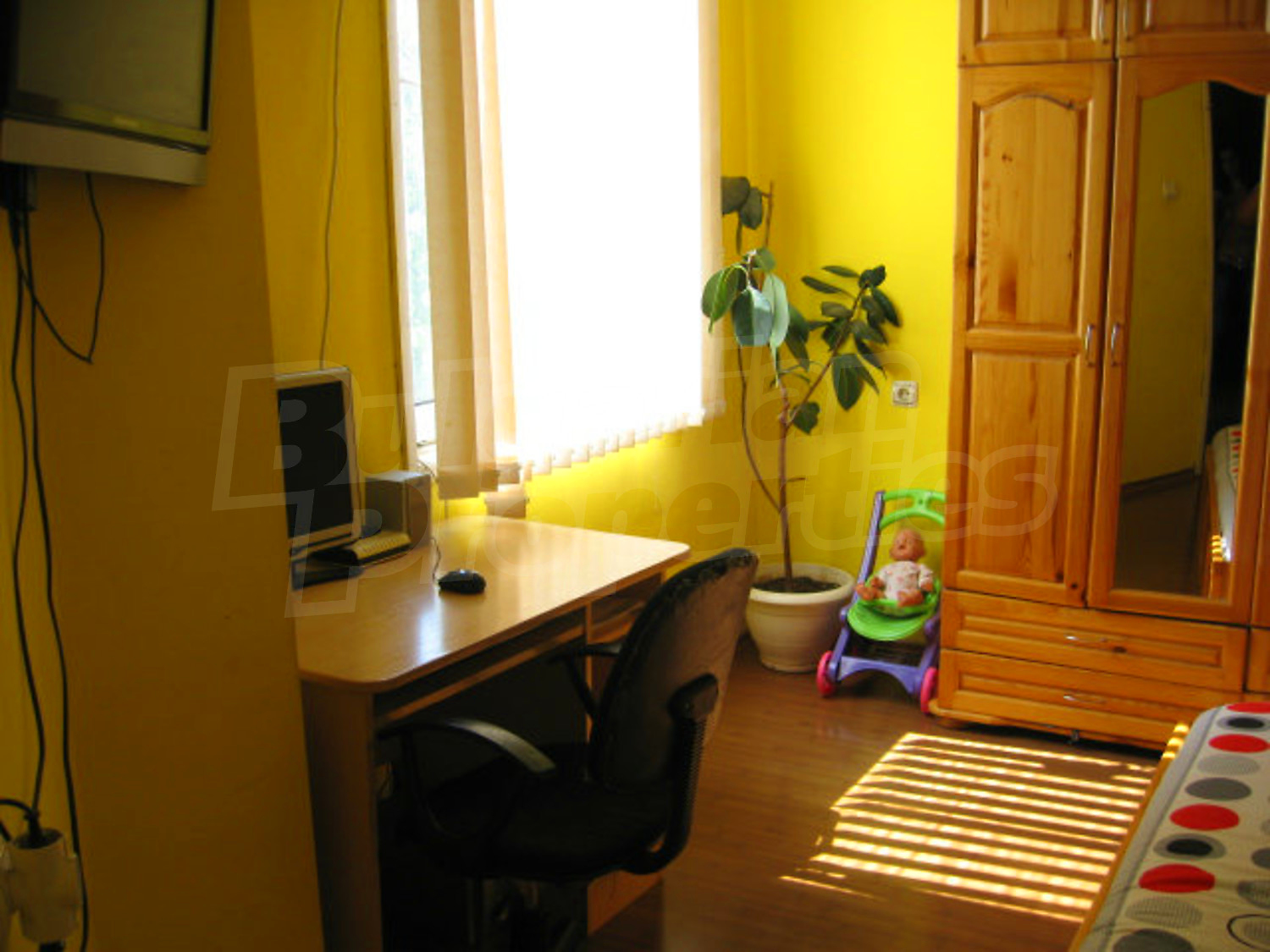 Gallery Picture 20