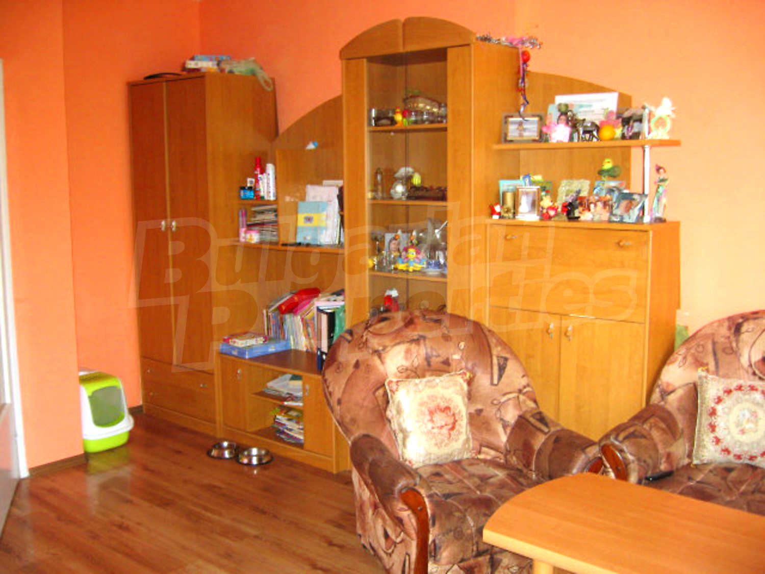 Gallery Picture 23