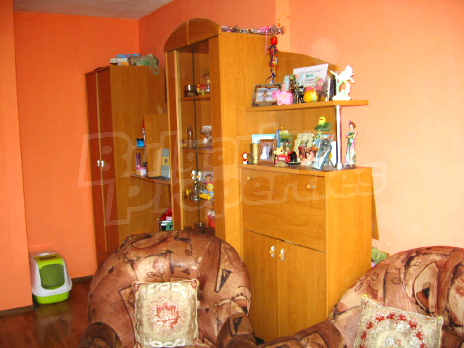Gallery Picture 27
