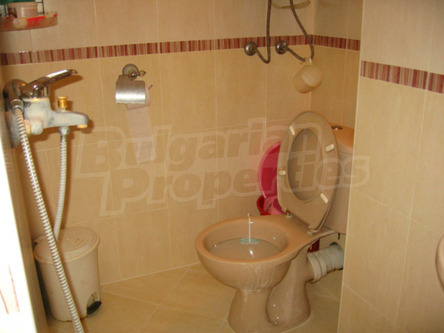 Gallery Picture 29