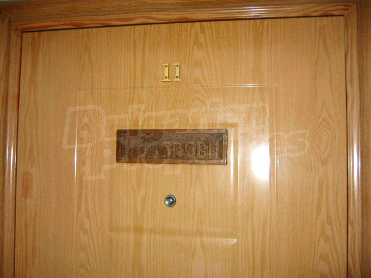 Gallery Picture 7