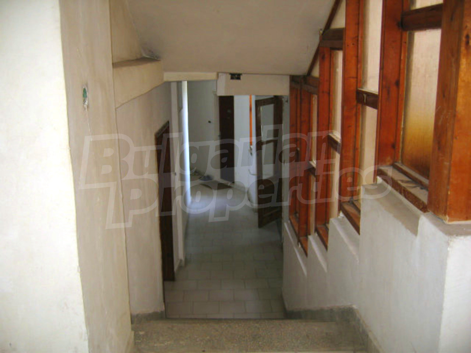 Gallery Picture 8