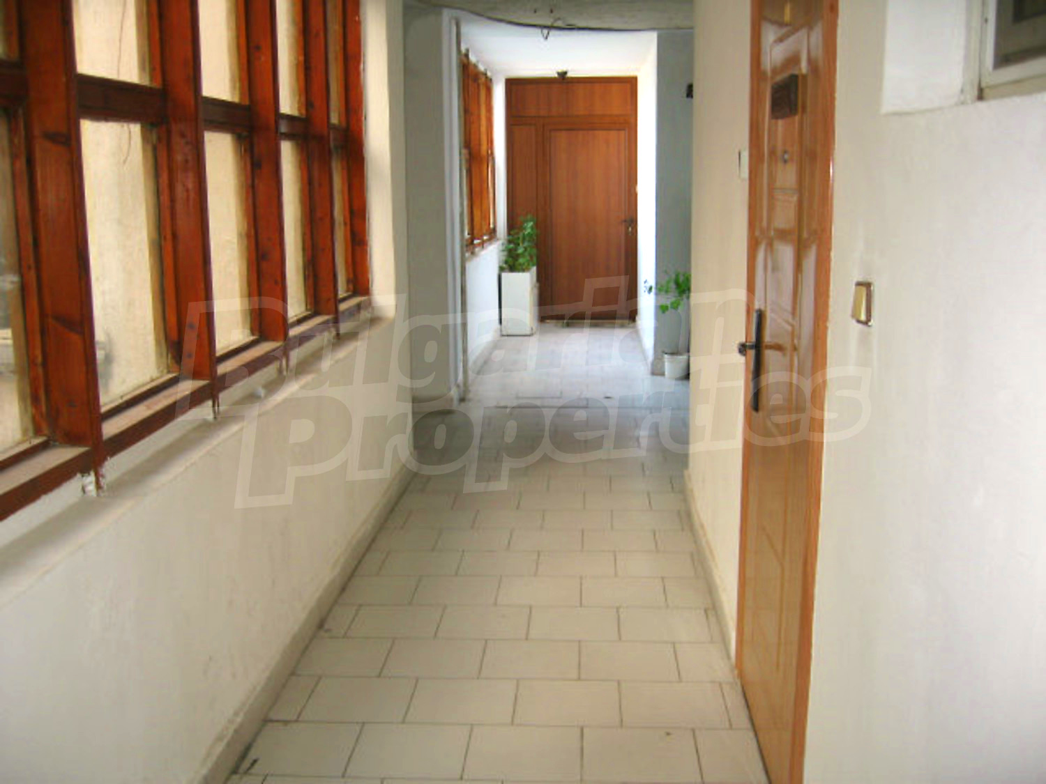 Gallery Picture 9