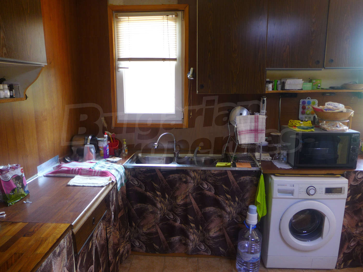 Gallery Picture 15